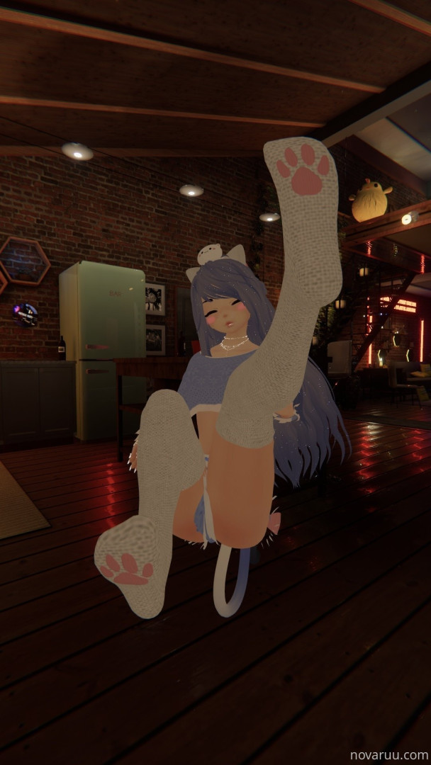 Photo by novaruu published on October 16,2023 11:45:06 - BestThots
