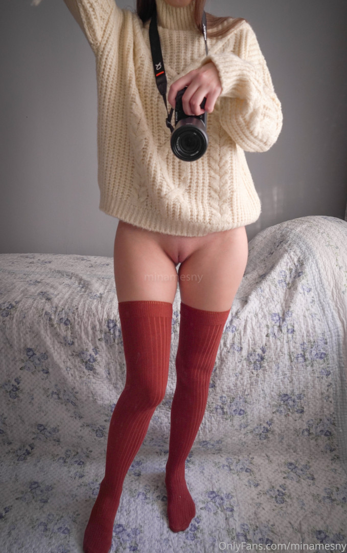 Photo by minamesny published on August 20,2023 20:49:53 - BestThots