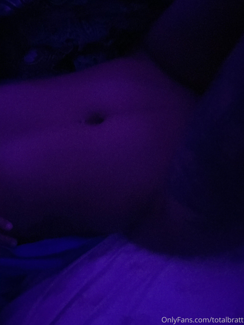 Photo by totalbratt published on June 12,2023 14:58:42 - BestThots