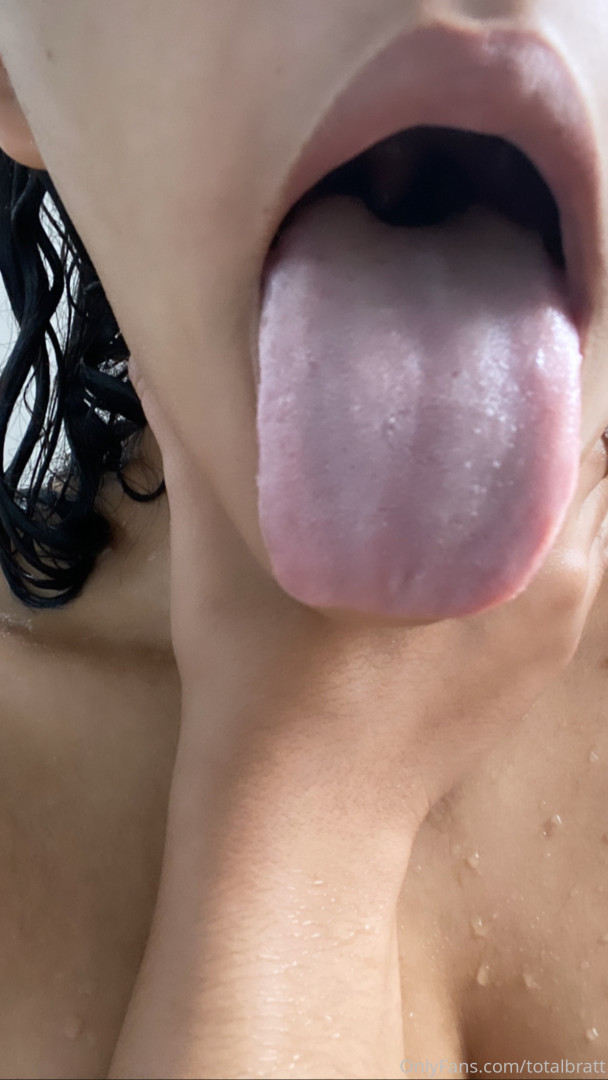 Photo by totalbratt published on June 12,2023 15:00:00 - BestThots