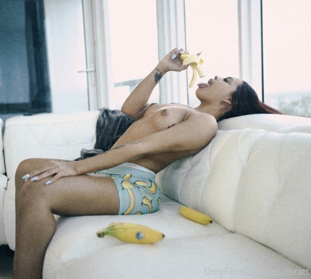 Photo by totalbratt published on June 12,2023 15:01:17 - BestThots