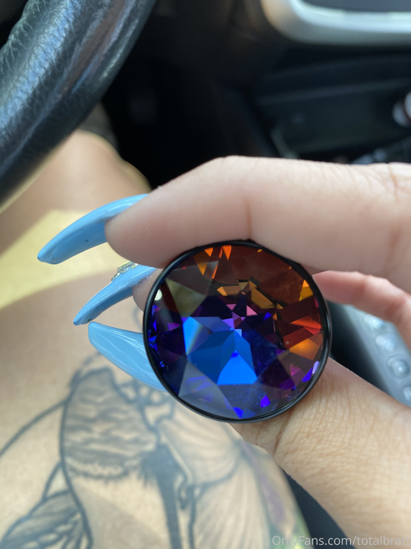 Photo by totalbratt published on June 12,2023 15:03:06 - BestThots