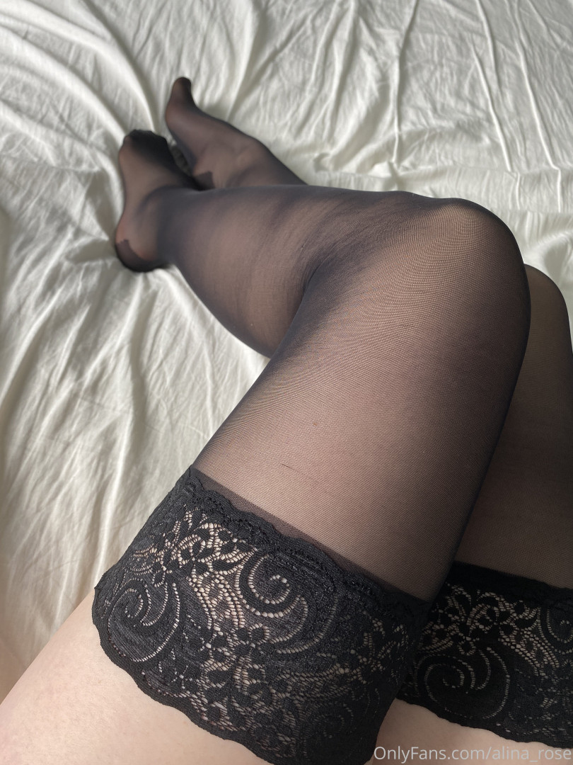 Photo by alina_rose published on October 12,2023 10:43:18 - BestThots