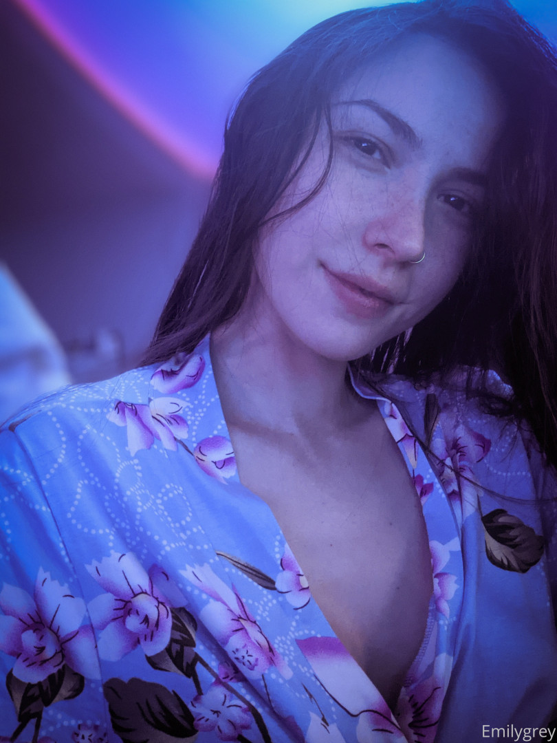 Photo by emilygrey_ published on August 31,2023 03:28:51 - BestThots