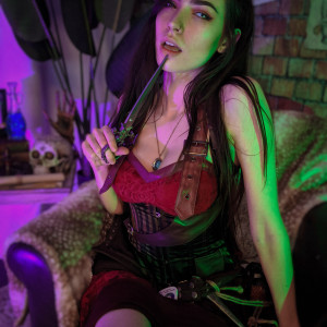 emilygrey_ #6033422