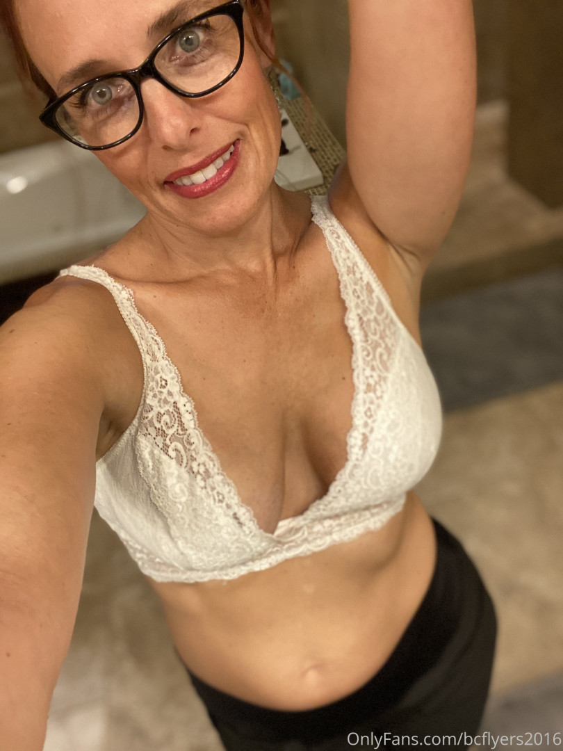 Photo by bcflyers2016 published on October 17,2023 01:48:35 - BestThots