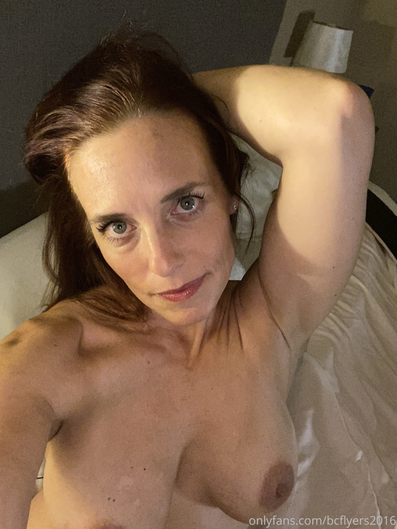 Photo by bcflyers2016 published on October 17,2023 01:49:40 - BestThots