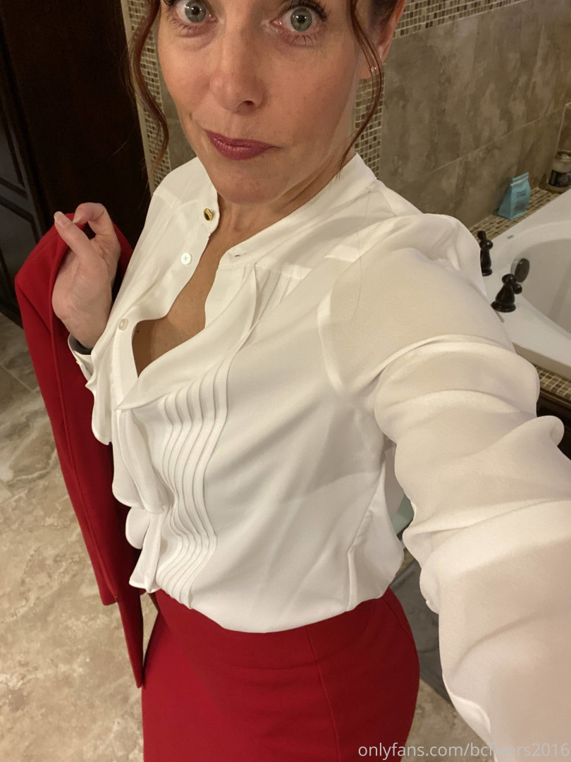 Photo by bcflyers2016 published on October 17,2023 01:49:45 - BestThots
