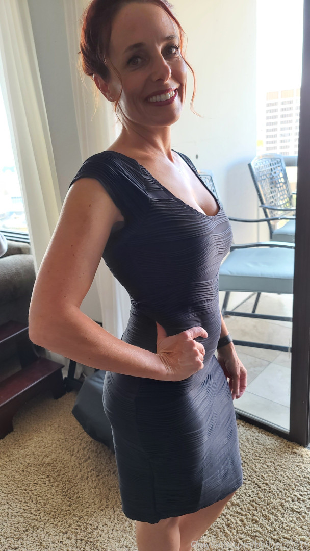 Photo by bcflyers2016 published on October 17,2023 01:51:32 - BestThots
