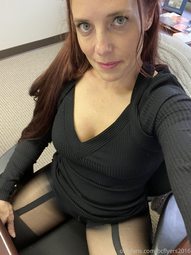 Photo by bcflyers2016 published on October 17,2023 01:56:48 - BestThots