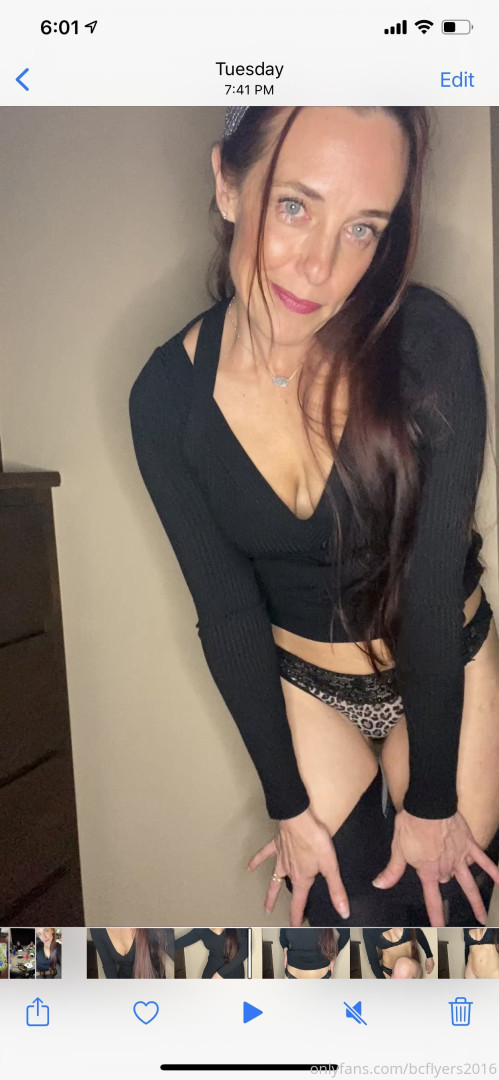 Photo by bcflyers2016 published on October 17,2023 02:42:43 - BestThots