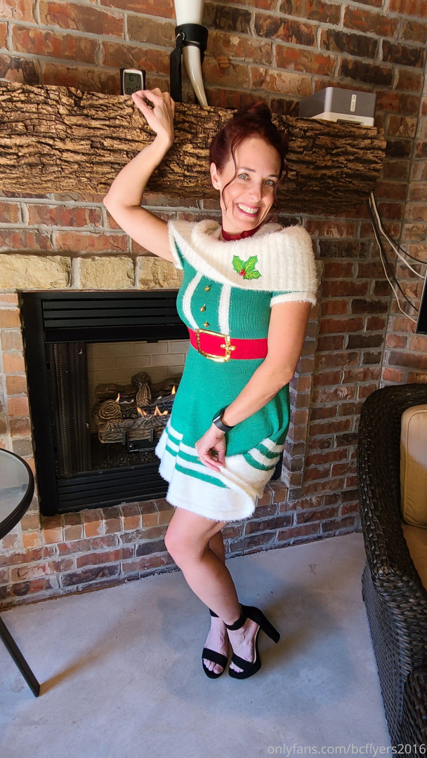 Photo by bcflyers2016 published on October 17,2023 02:50:02 - BestThots
