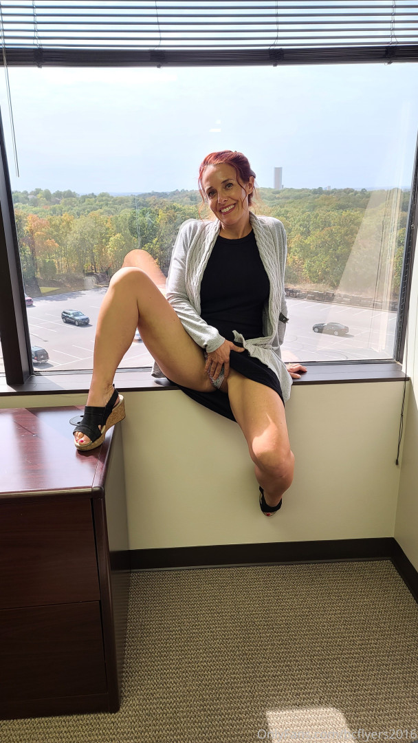 Photo by bcflyers2016 published on October 17,2023 02:51:51 - BestThots