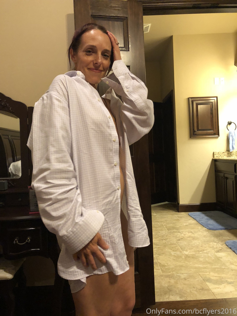 Photo by bcflyers2016 published on October 17,2023 02:52:25 - BestThots