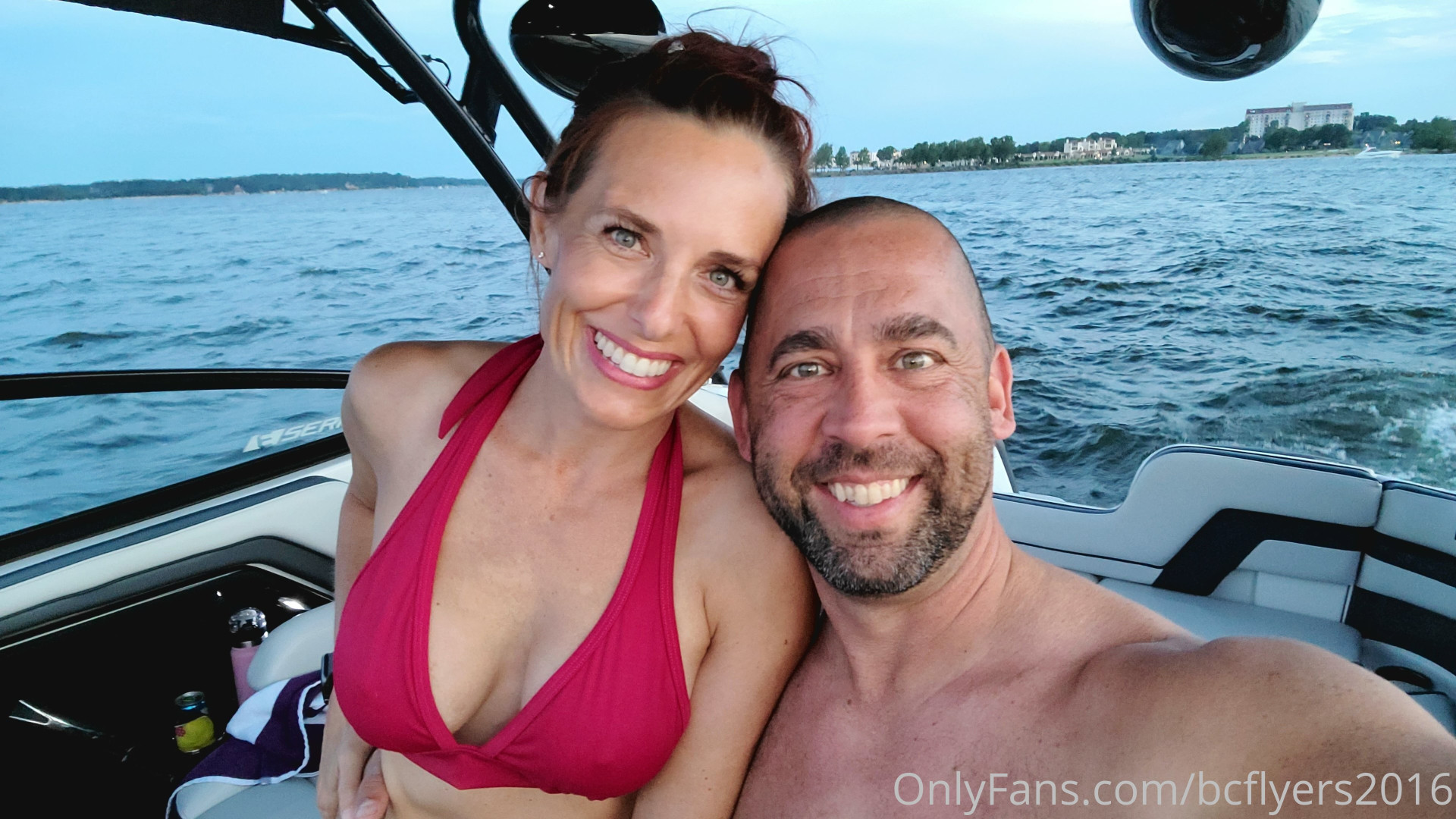 Photo by bcflyers2016 published on October 17,2023 02:54:34 - BestThots