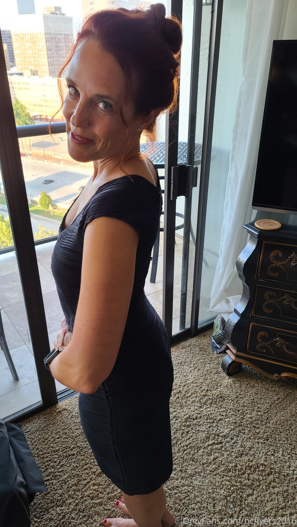 Photo by bcflyers2016 published on October 17,2023 02:54:45 - BestThots