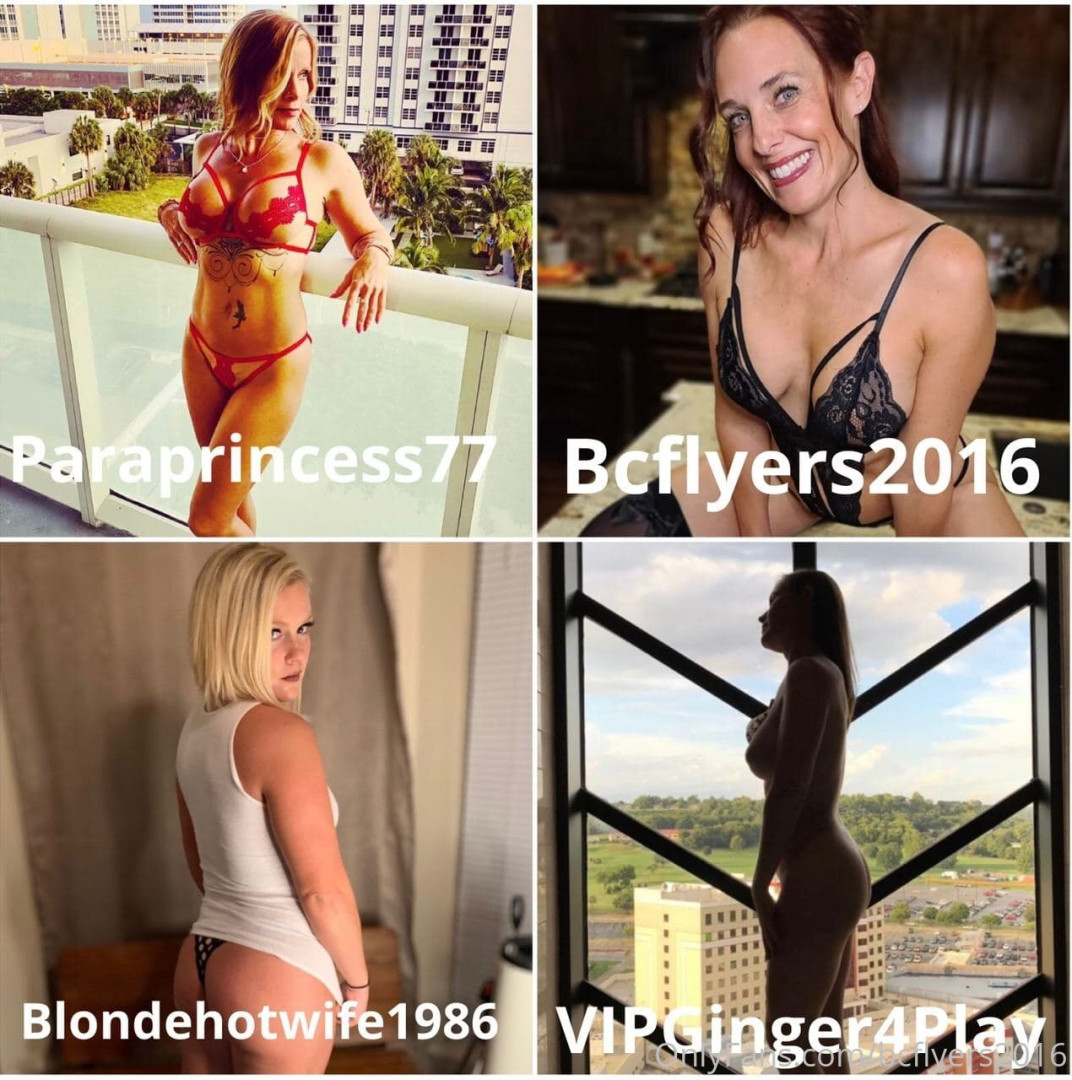 Photo by bcflyers2016 published on October 17,2023 03:07:44 - BestThots