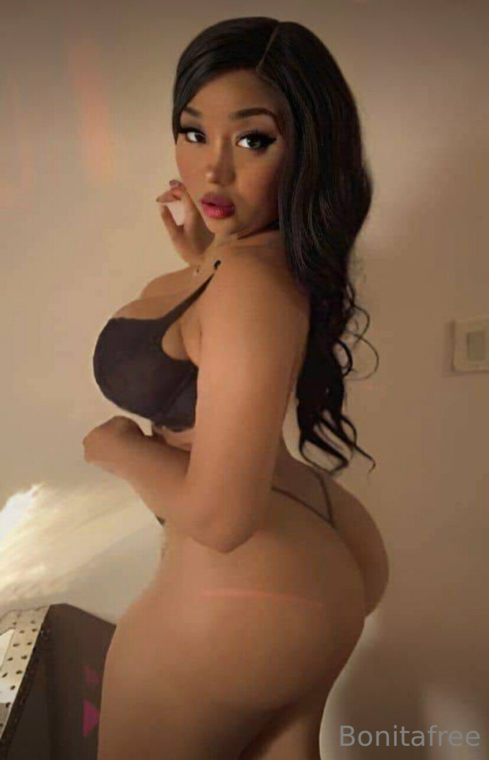 Photo by bonitafree published on December 10,2023 21:46:35 - BestThots