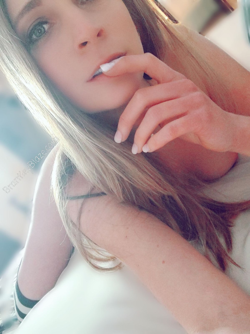 Photo by brantleyblaze published on July 18,2023 10:49:23 - BestThots