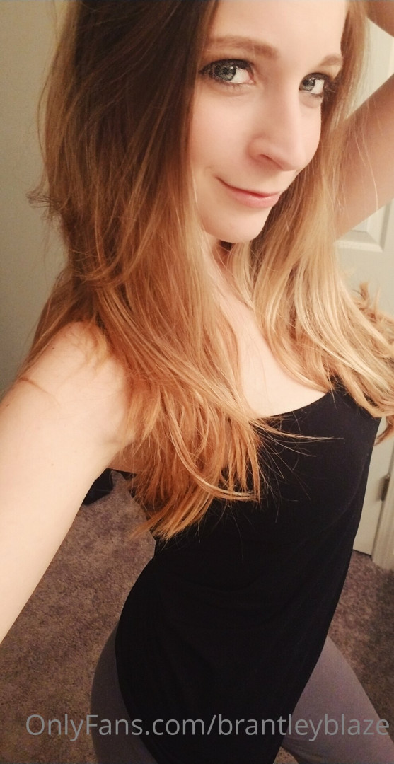 Photo by brantleyblaze published on July 18,2023 10:59:03 - BestThots