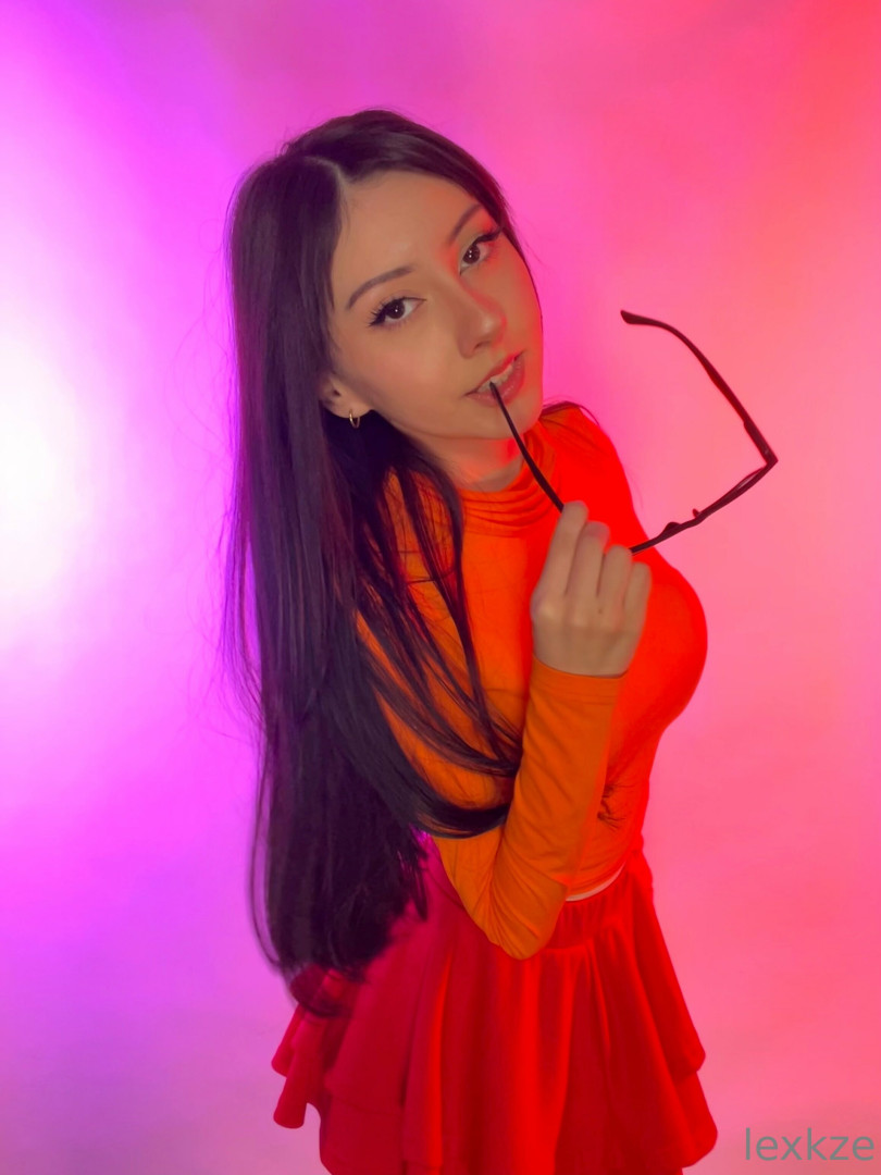 Photo by lexgrace published on October 13,2023 13:51:53 - BestThots
