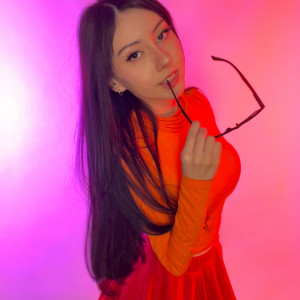 lexgrace #6464167