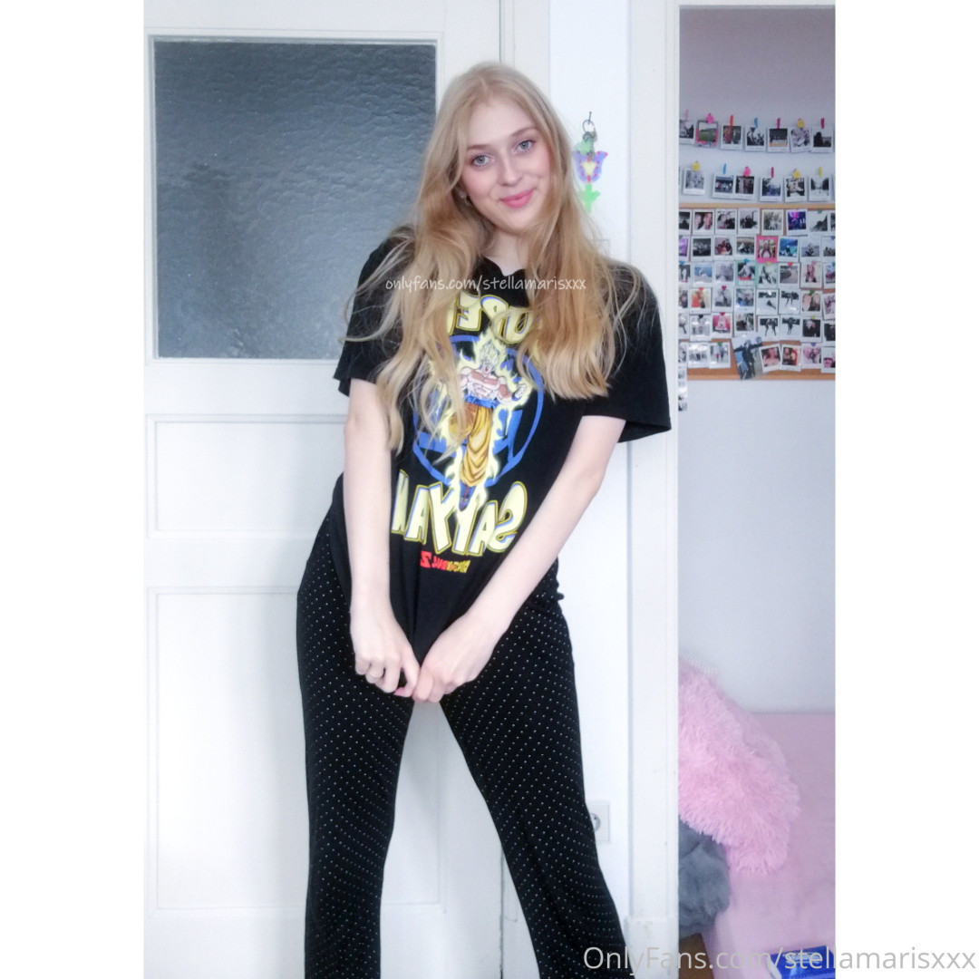 Photo by stellamarisol published on October 16,2023 09:38:02 - BestThots
