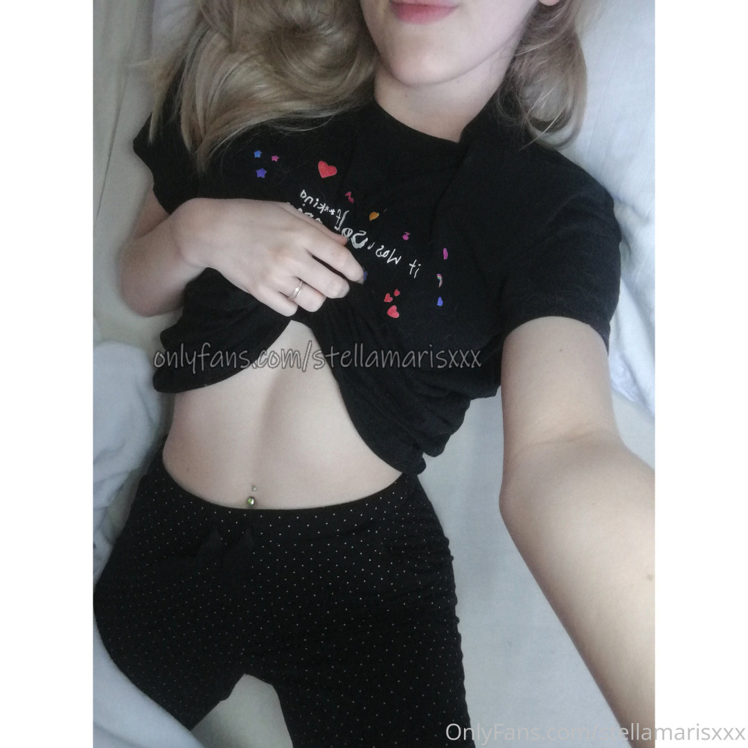 Photo by stellamarisol published on October 16,2023 10:36:52 - BestThots