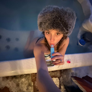 kalystamallory #5906446