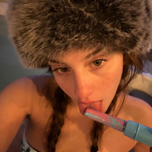 kalystamallory #5906484