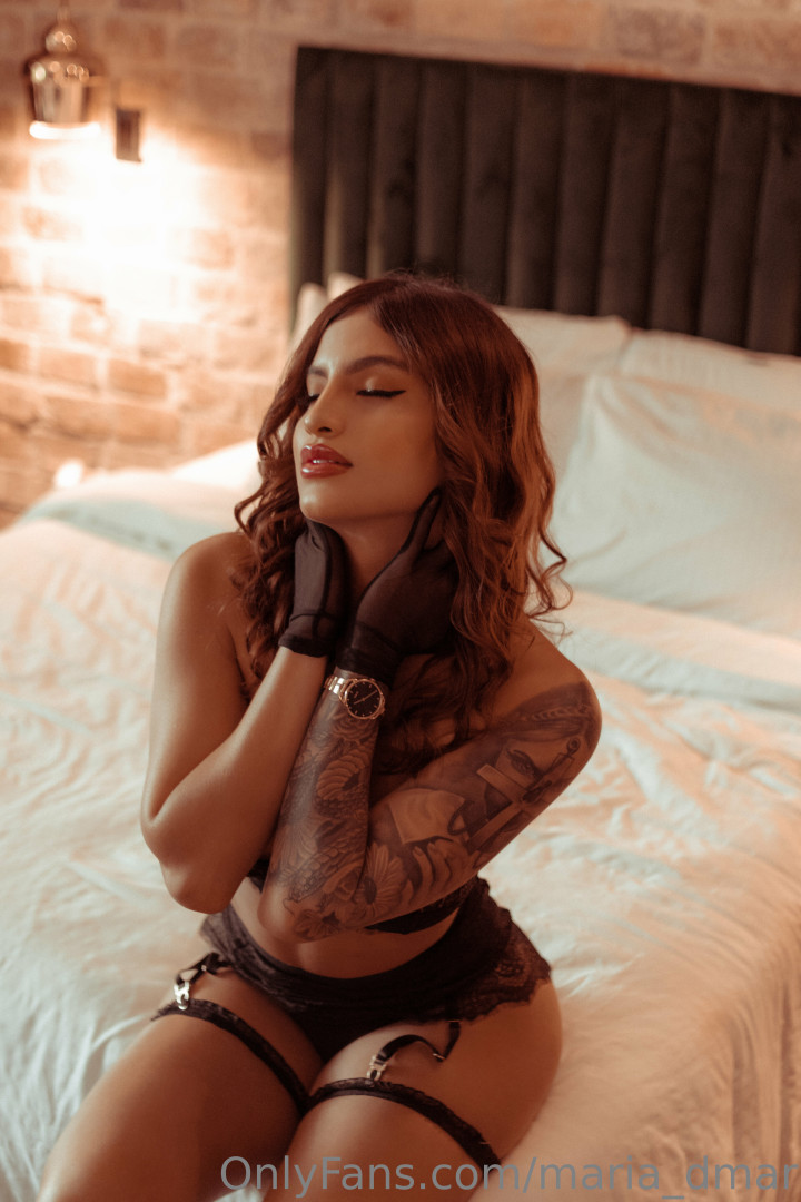 Photo by maria_dmar published on October 16,2023 22:05:04 - BestThots