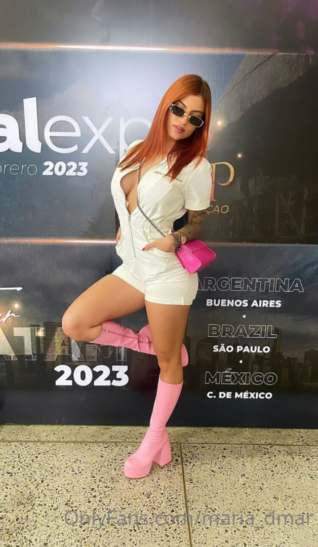 Photo by maria_dmar published on October 16,2023 22:06:55 - BestThots