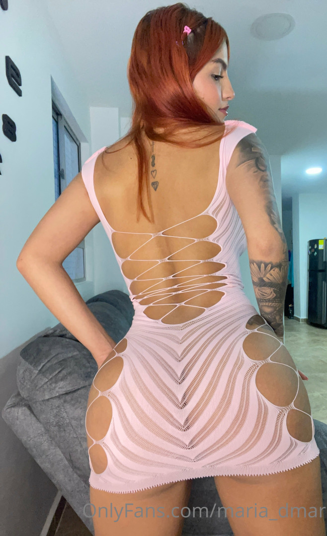 Photo by maria_dmar published on October 16,2023 22:12:26 - BestThots