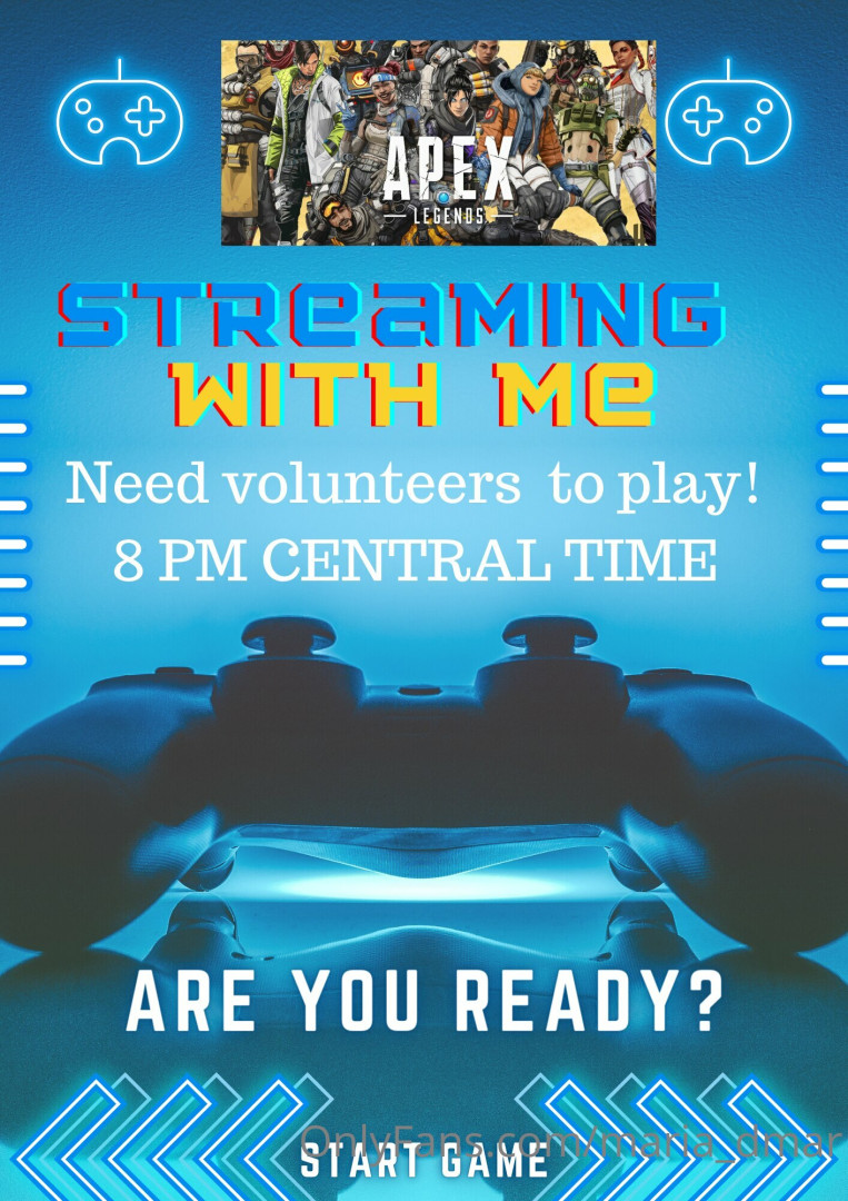 Photo by maria_dmar published on October 16,2023 22:14:21 - BestThots