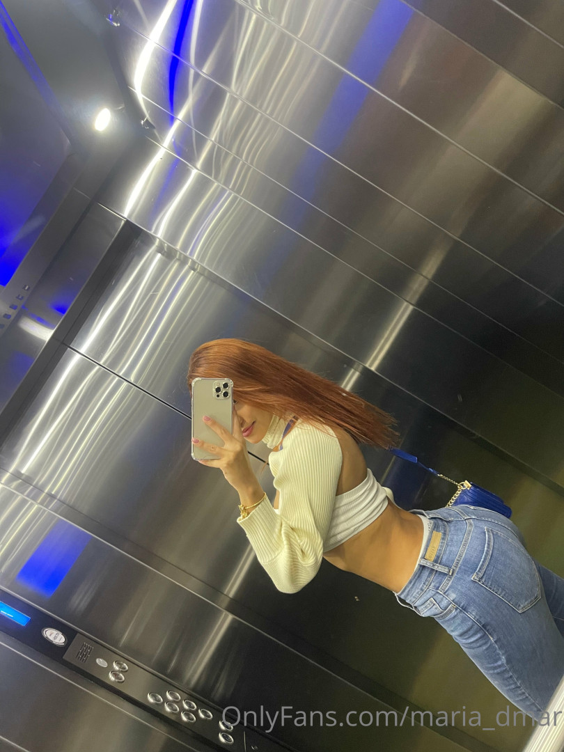 Photo by maria_dmar published on October 16,2023 22:14:38 - BestThots