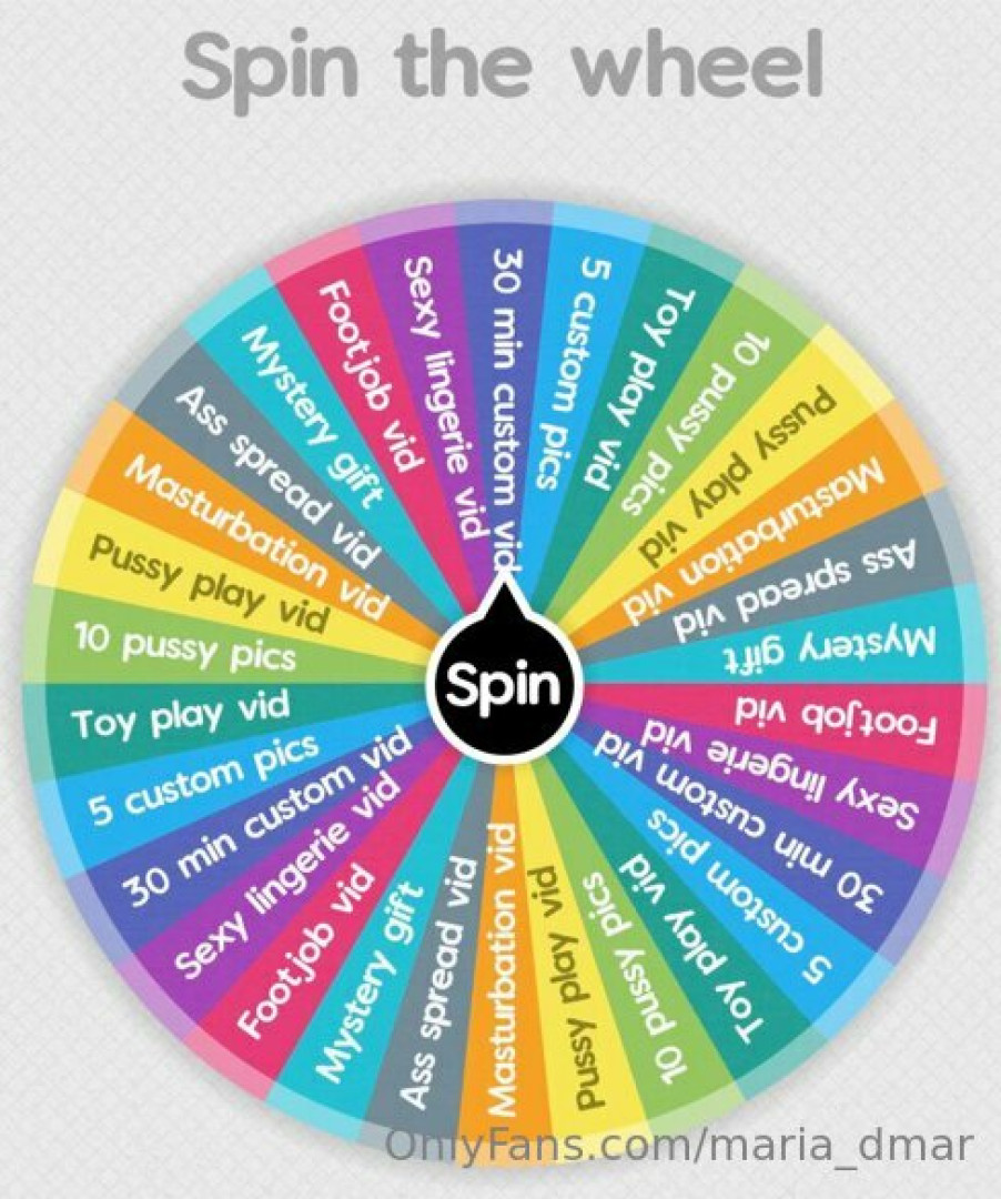 Photo by maria_dmar published on October 16,2023 22:15:34 - BestThots