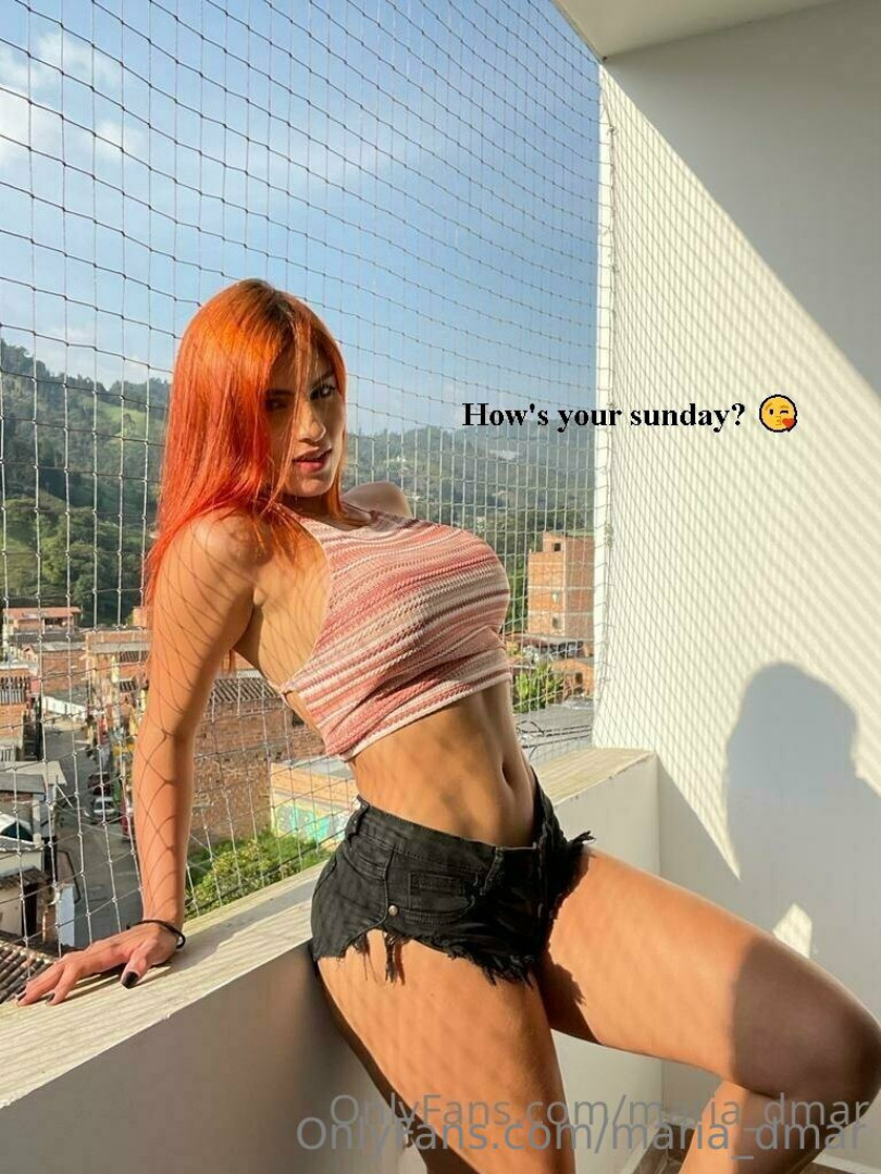 Photo by maria_dmar published on October 16,2023 22:15:54 - BestThots