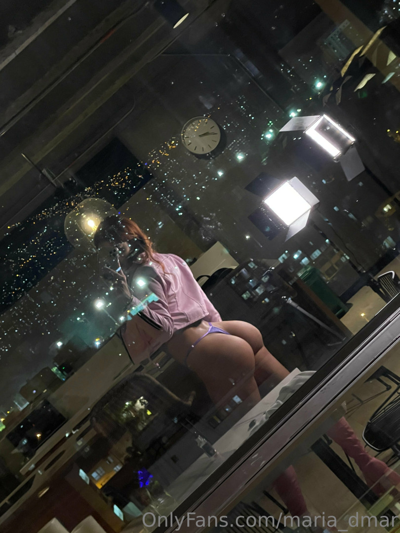 Photo by maria_dmar published on October 16,2023 22:17:15 - BestThots