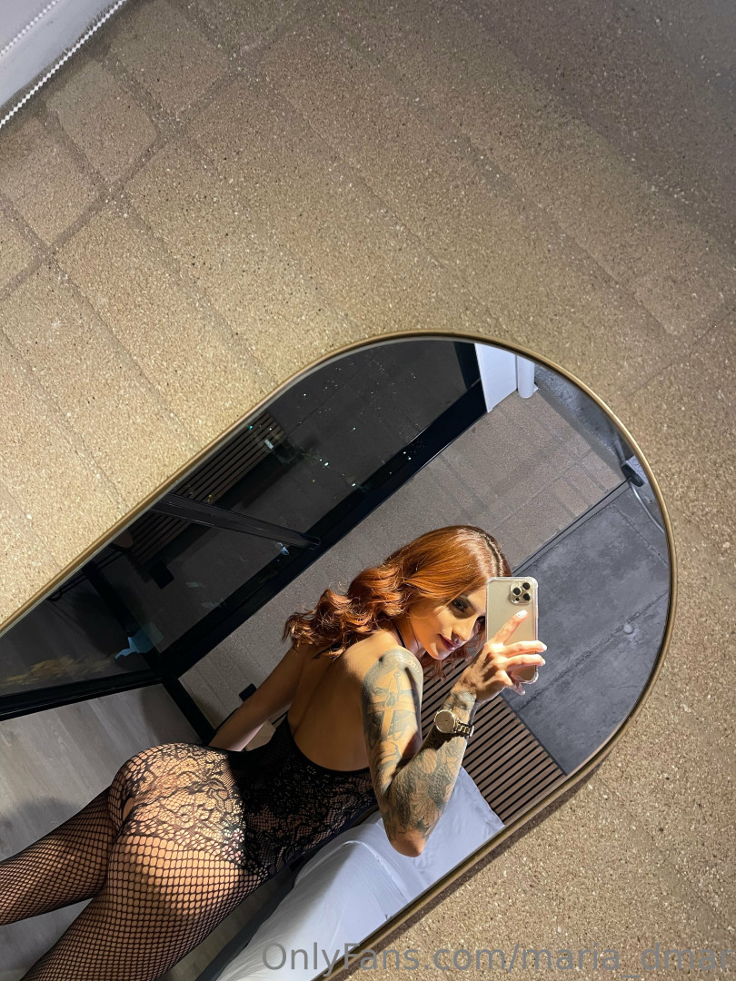 Photo by maria_dmar published on October 16,2023 22:17:52 - BestThots