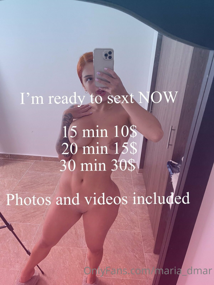 Photo by maria_dmar published on October 16,2023 22:19:56 - BestThots