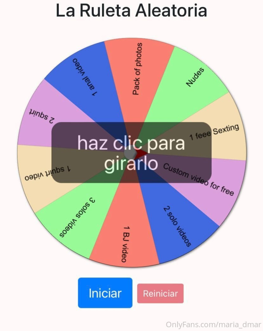 Photo by maria_dmar published on October 16,2023 22:20:30 - BestThots