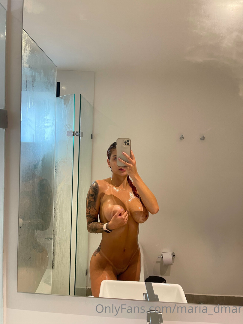 Photo by maria_dmar published on October 16,2023 22:21:25 - BestThots