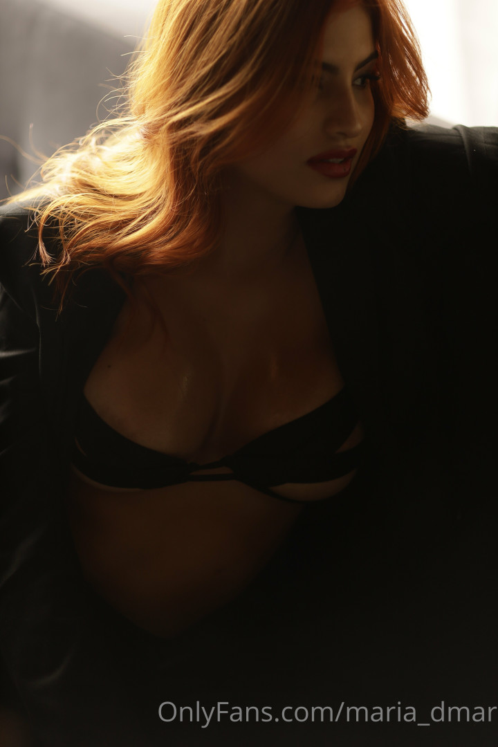 Photo by maria_dmar published on October 16,2023 22:21:31 - BestThots