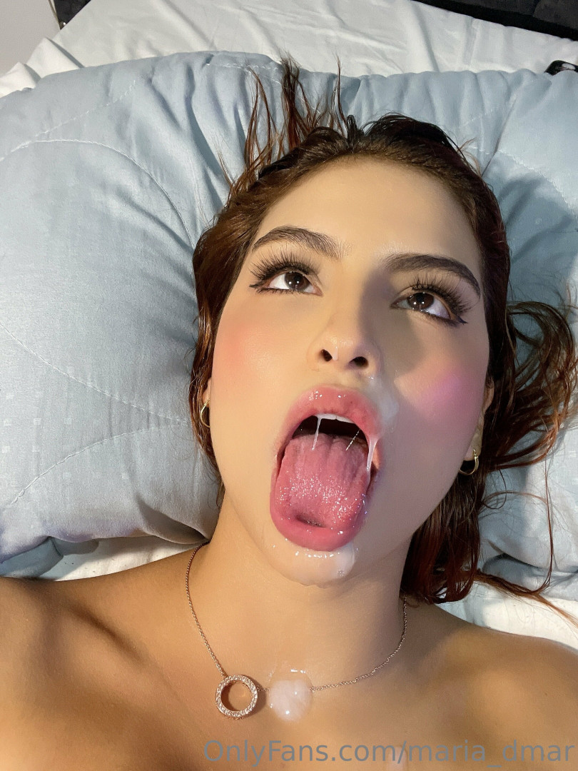 Photo by maria_dmar published on October 16,2023 22:21:42 - BestThots