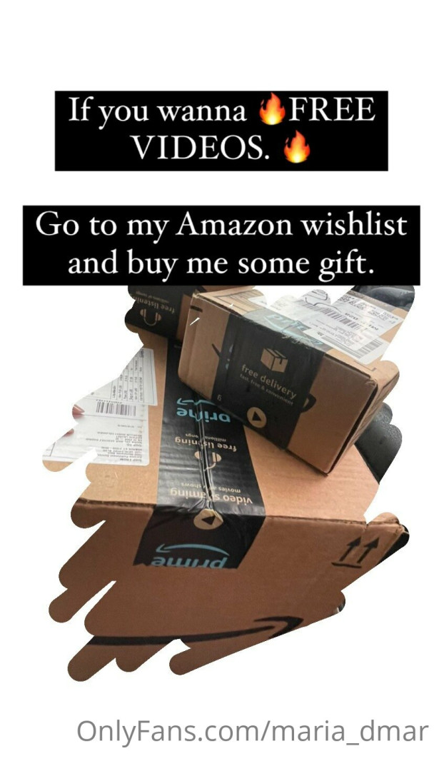 Photo by maria_dmar published on October 16,2023 22:24:15 - BestThots