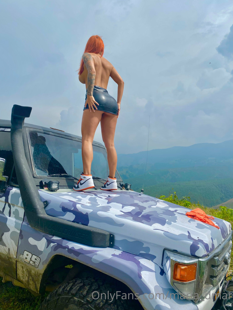 Photo by maria_dmar published on October 16,2023 22:26:27 - BestThots