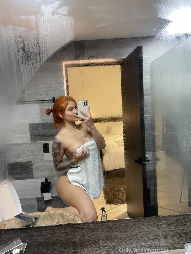 Photo by maria_dmar published on October 16,2023 22:27:38 - BestThots