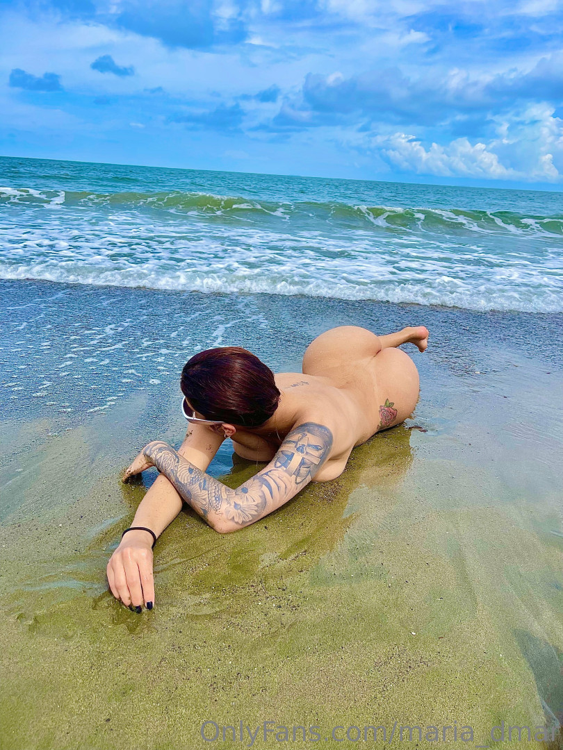 Photo by maria_dmar published on October 16,2023 22:28:57 - BestThots