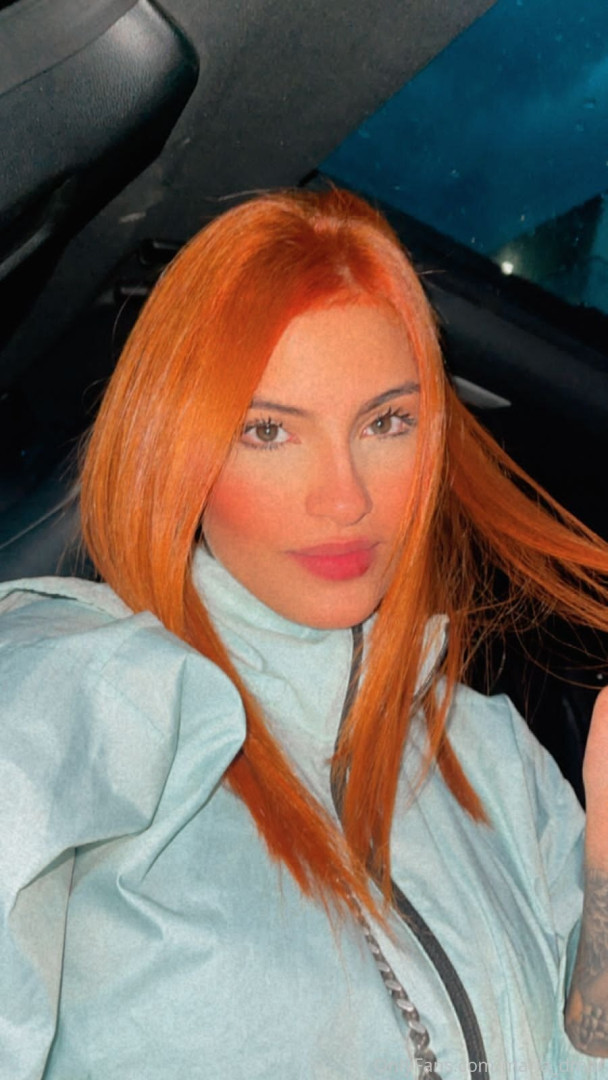 Photo by maria_dmar published on October 16,2023 22:29:42 - BestThots