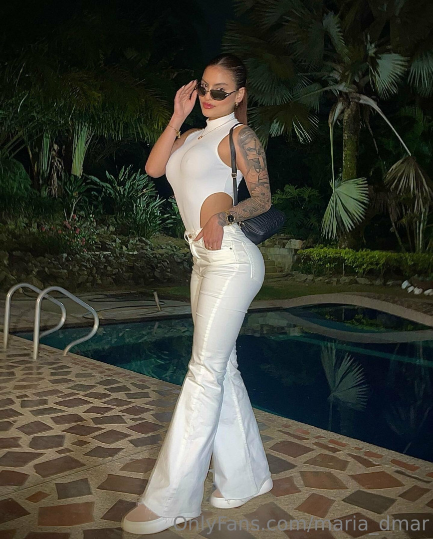 Photo by maria_dmar published on October 16,2023 22:31:27 - BestThots